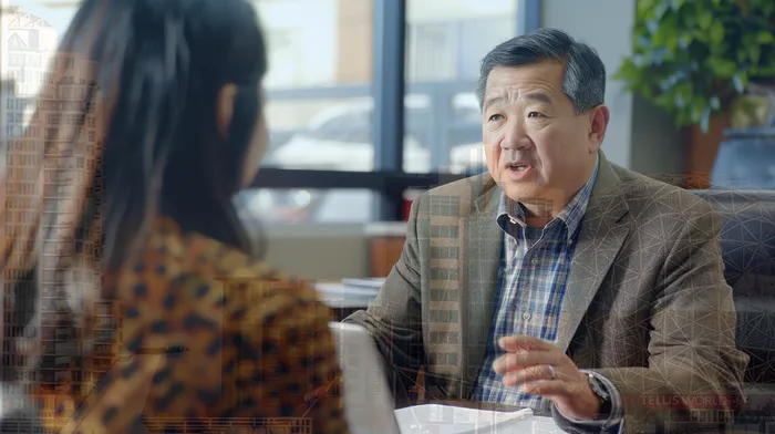 개인회생자동차 처리