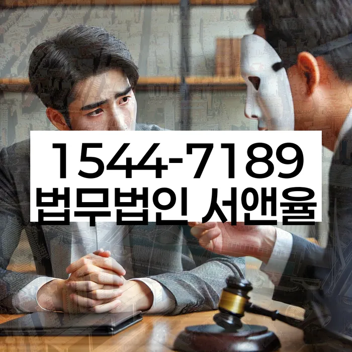 개인회생자동차 처리