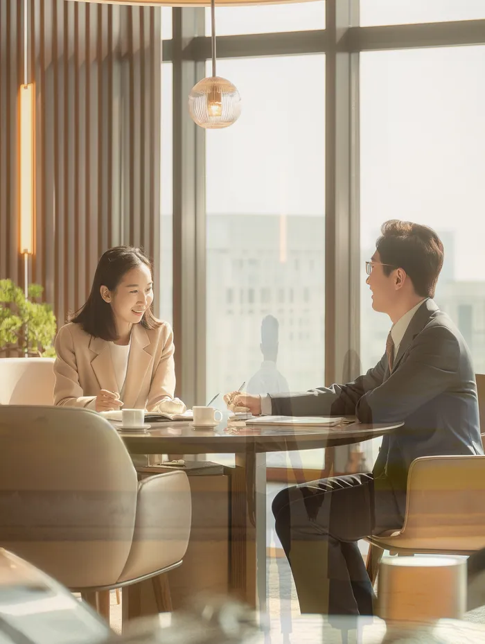 오래된채무 연체 시