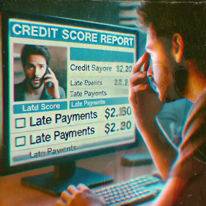 개인회생장단점