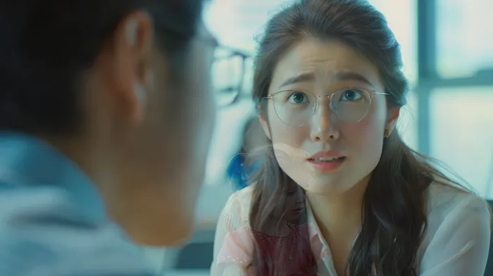 개인회생장단점