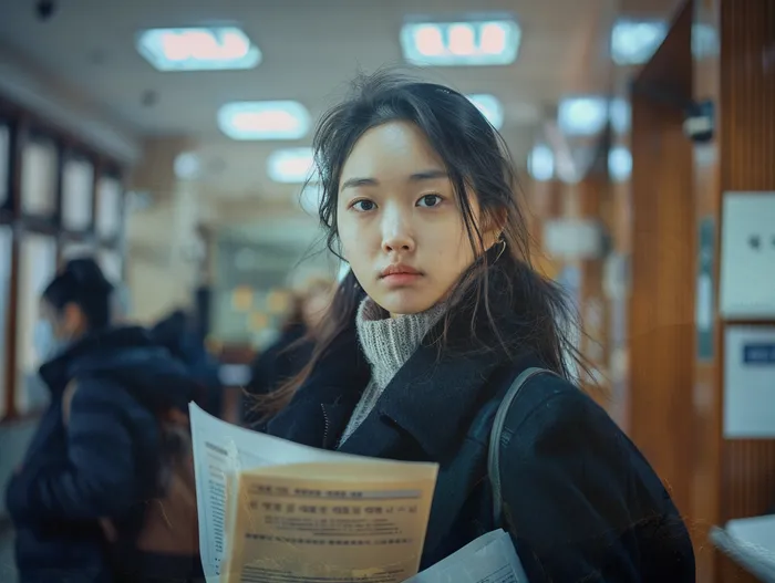 개인회생사건번호조회