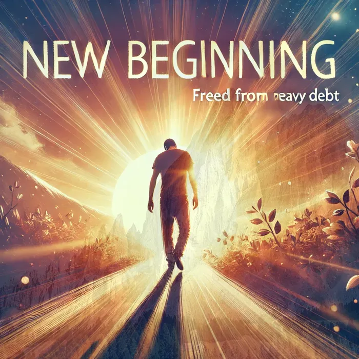 개인회생사건번호조회