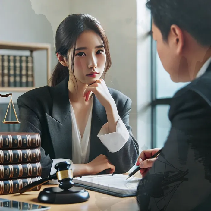 개인회생사건번호조회