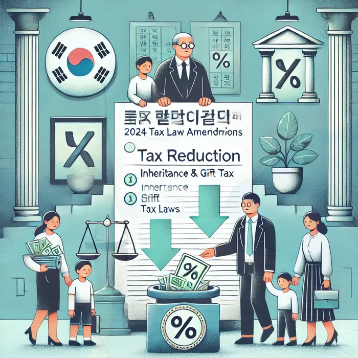 회생비용 분납가능하고