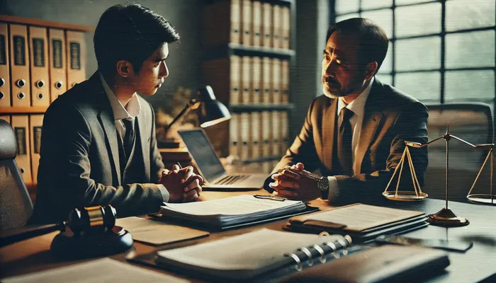 회생비용 분납가능하고