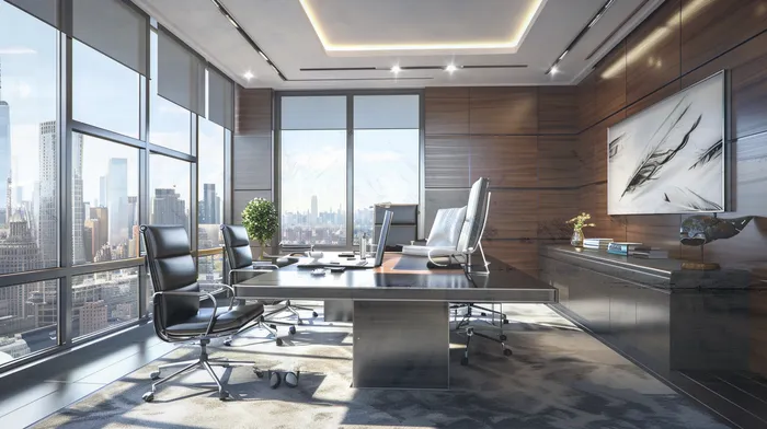 오래된채무 연체 시