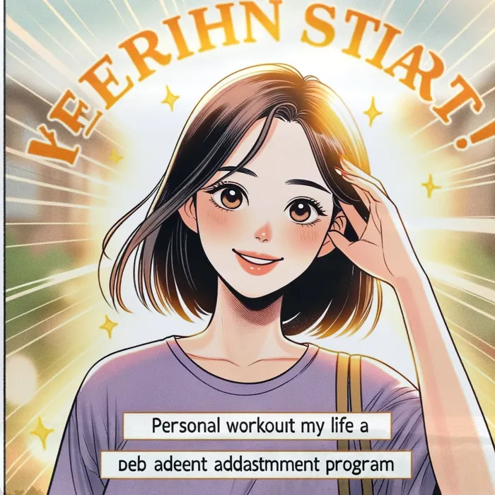 오래된채무 연체 시