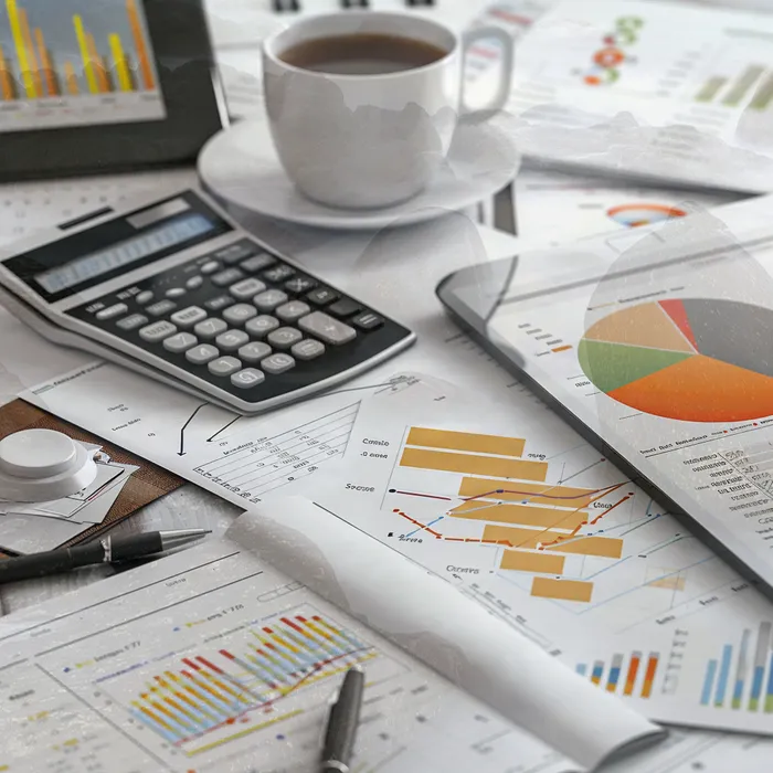 오래된채무 연체 시