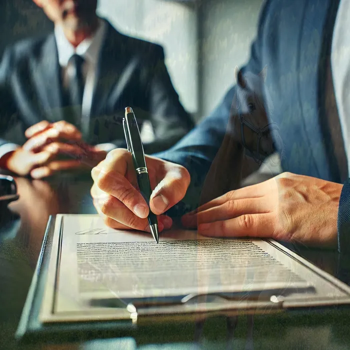 공무원개인회생