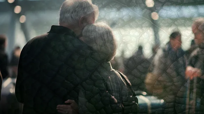 공무원개인회생