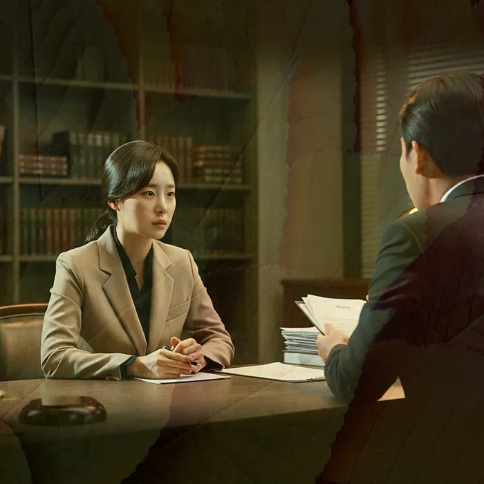 공무원개인회생