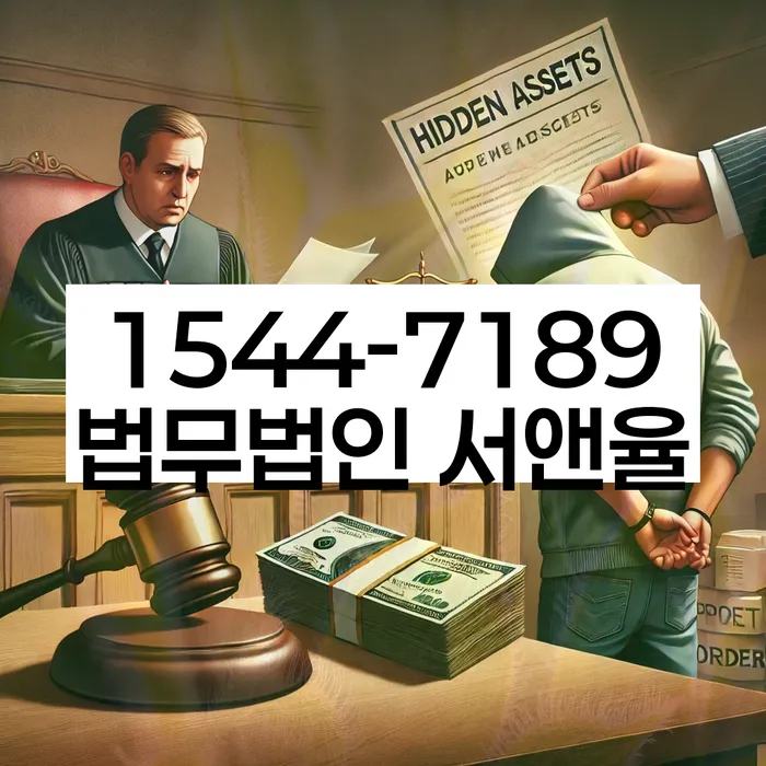공무원개인회생