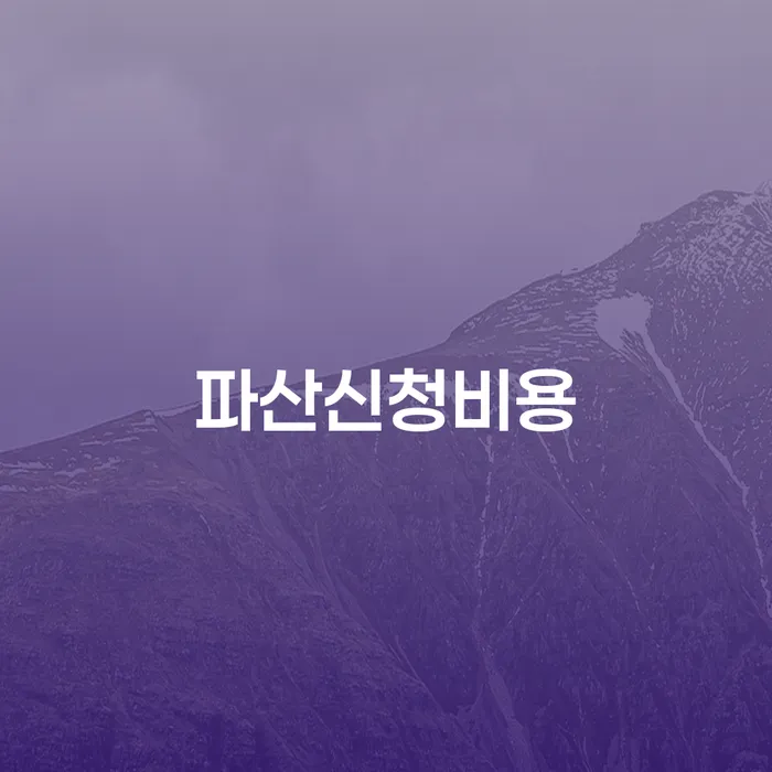 카드값 대출 받은 돈채무조정 다른방법이
