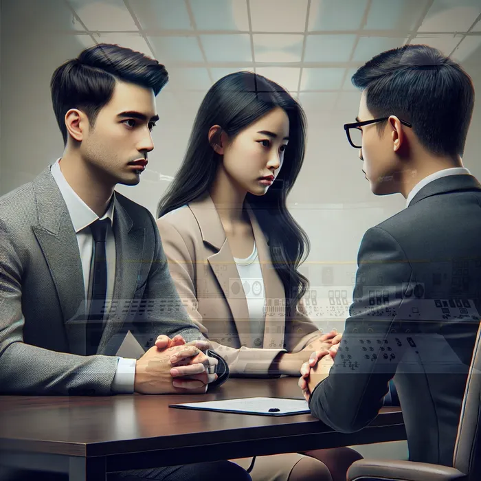 개인회생법무사추천