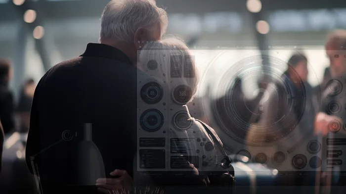 개인회생법무사추천