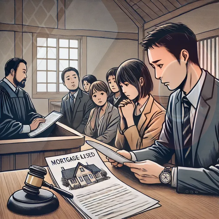 개인회생법무사추천