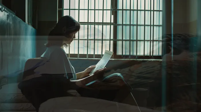 신용불량자자동차