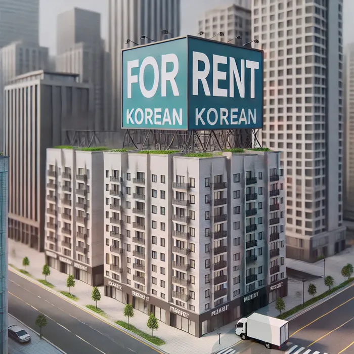 신용불량자자동차