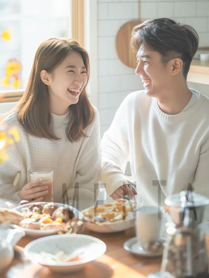 신용불량자자동차