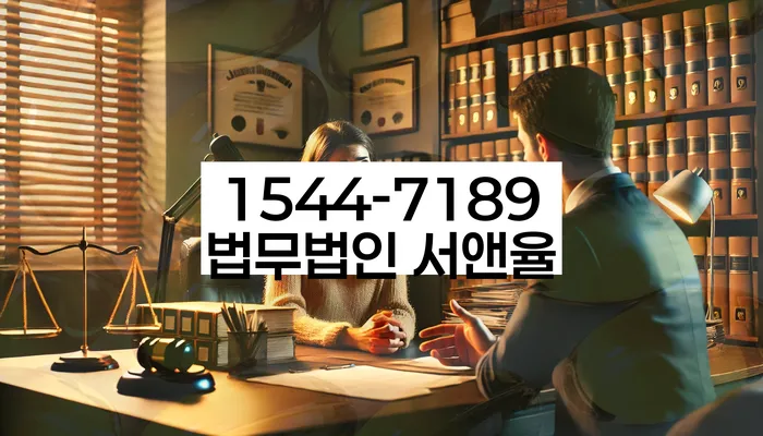 신용불량자자동차