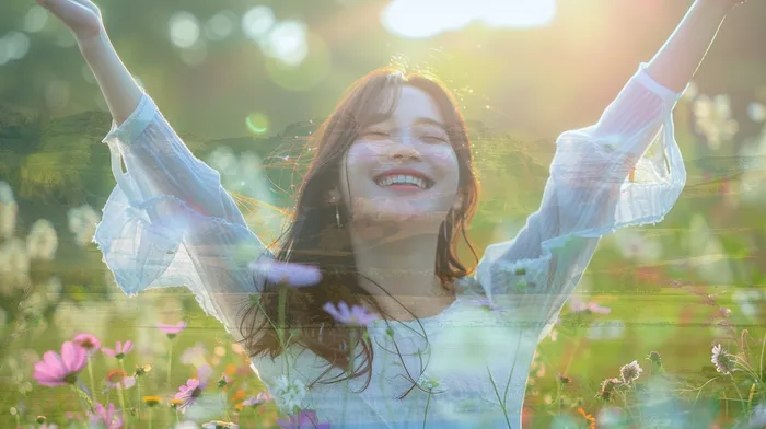 개인신용회복지원