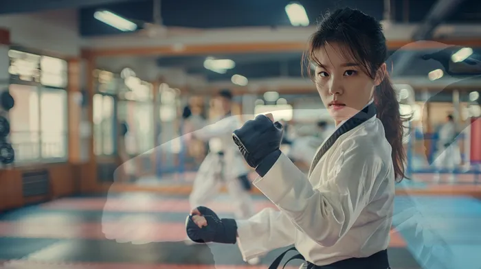 개인신용회복지원