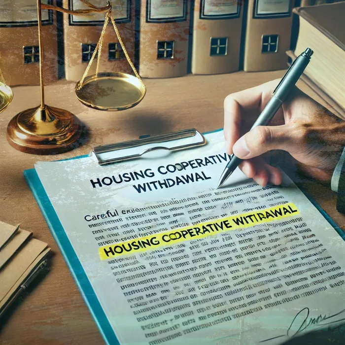 개인신용회복지원