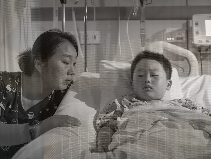 개인파산면책기간