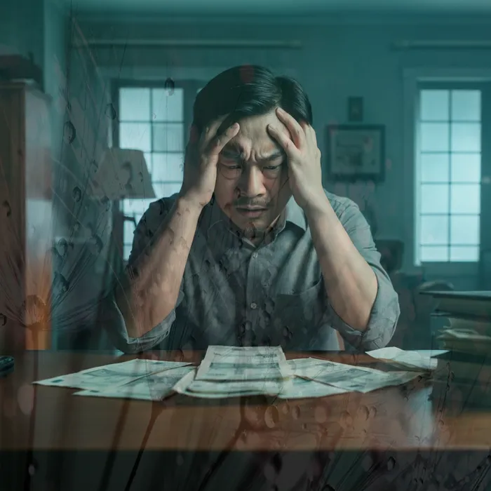 개인파산면책기간