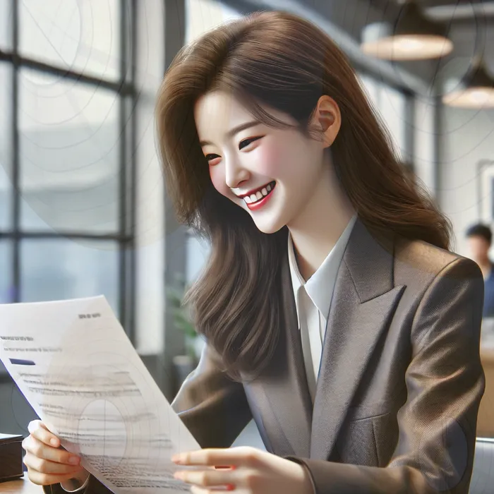 개인파산면책기간