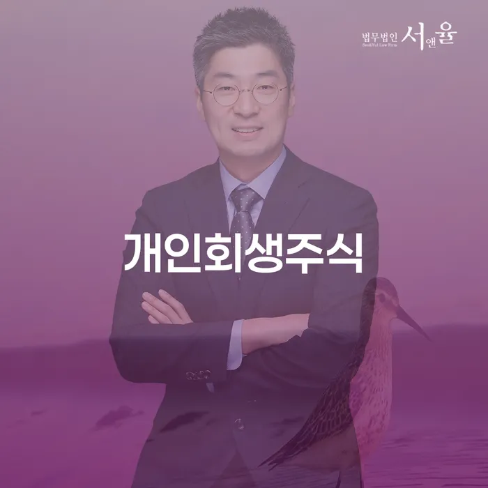 파산개인회생 빚갚는 방법 모든정보