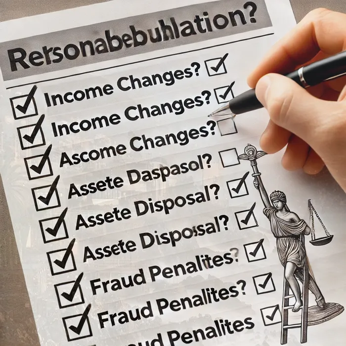 개인회생신청비용 저렴하고