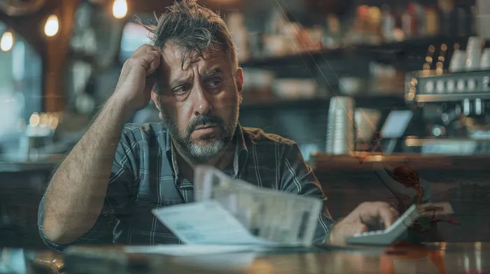 개인회생신청비용 저렴하고