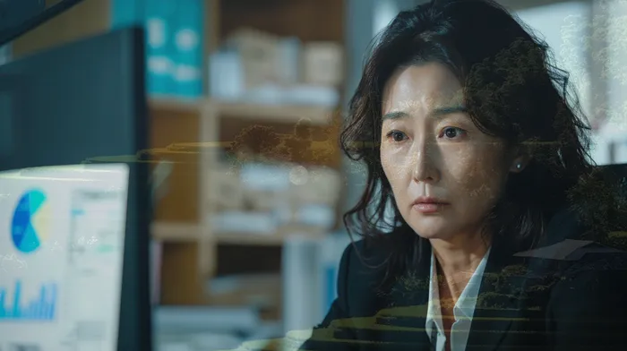 고금리전환대출 연체 시