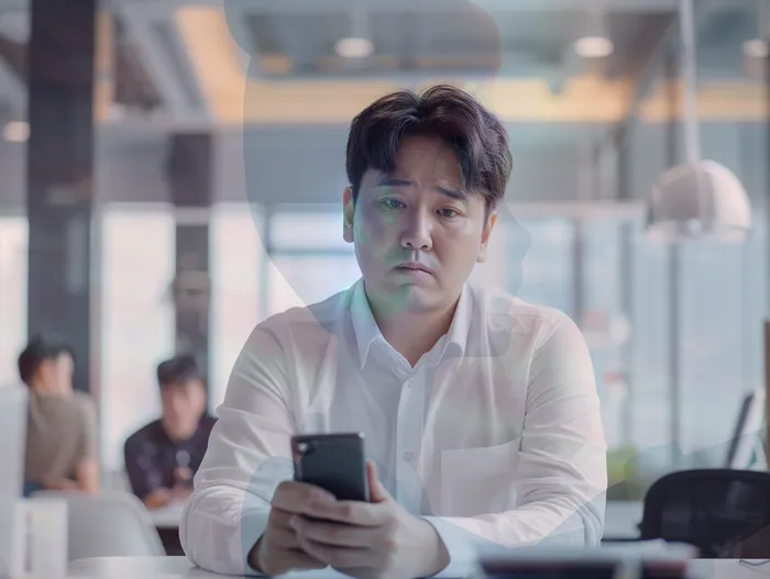 기초생활수급자파산신청