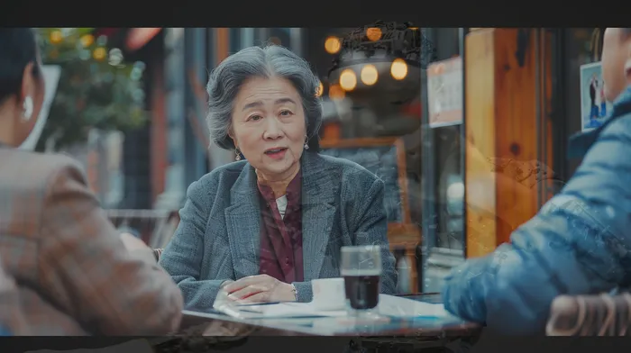 기초생활수급자파산신청