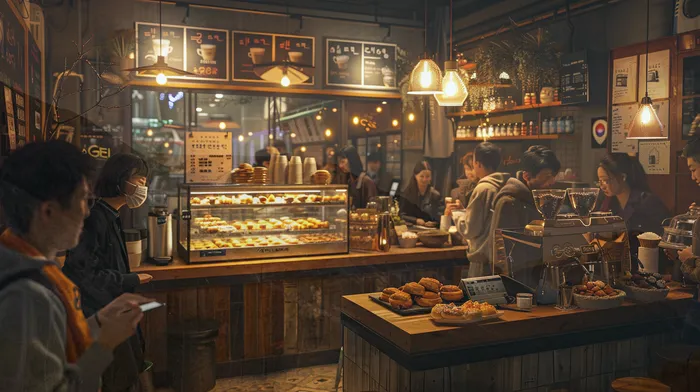 2금융대환대출 연체 시