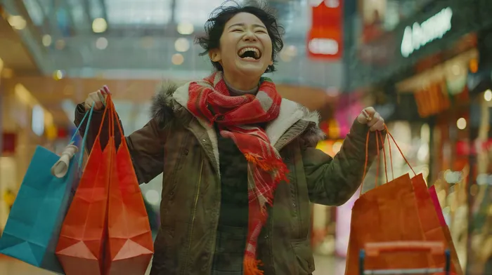 2금융대환대출 연체 시