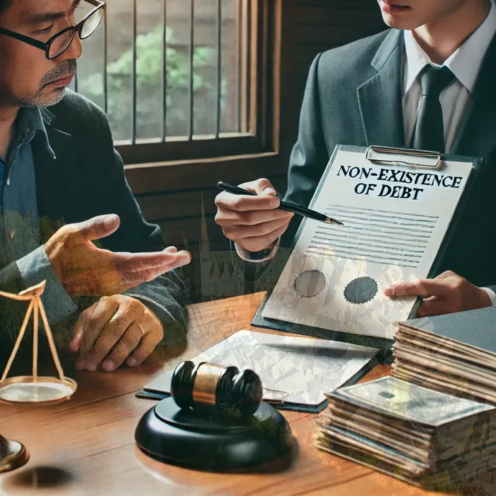 2금융대환대출 연체 시