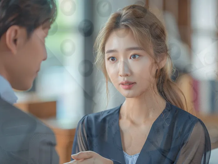 사채이자가 감당이 안될 때