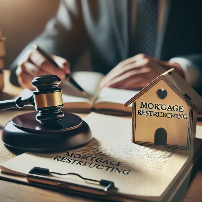 개인회생수임료 분납가능하고