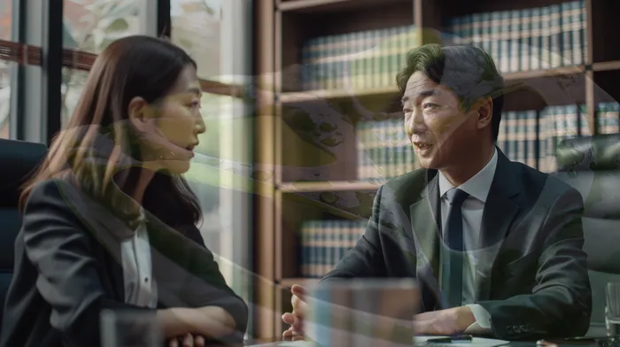 개인회생수임료 분납가능하고