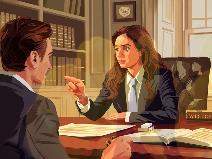 개인회생수임료 분납가능하고