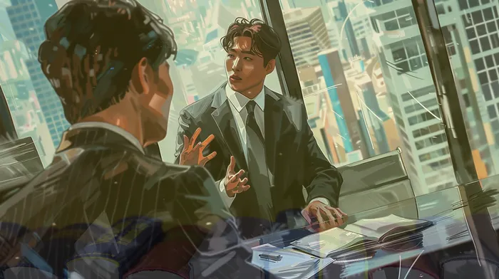 부산회생변호사