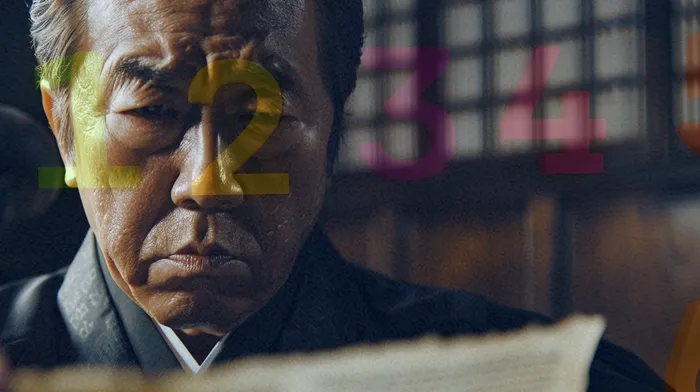 부산회생변호사