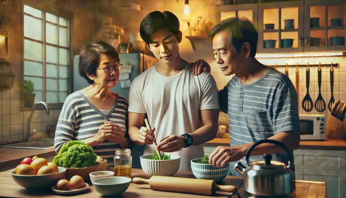 자영업자개인회생