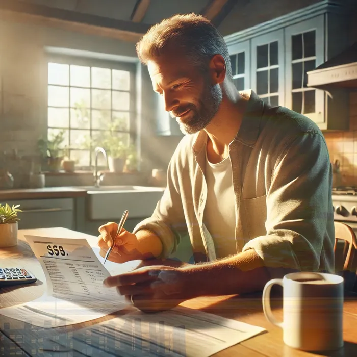 자영업자개인회생