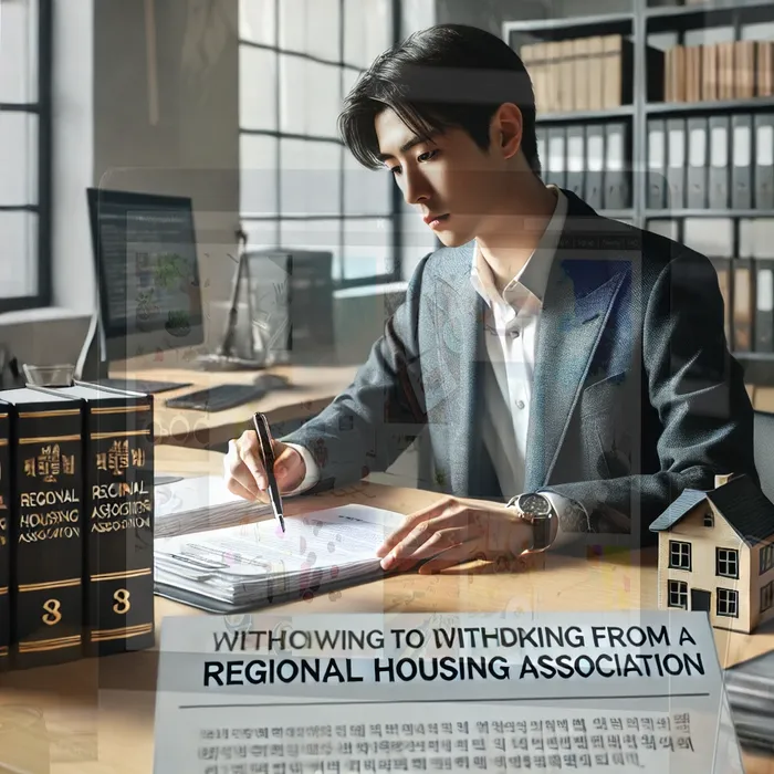 신용등급7등급대출 연체 시