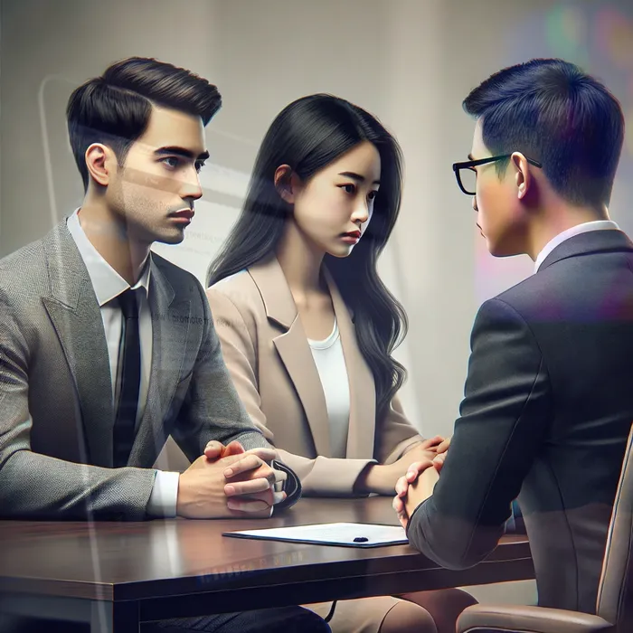 신용등급7등급대출 연체 시